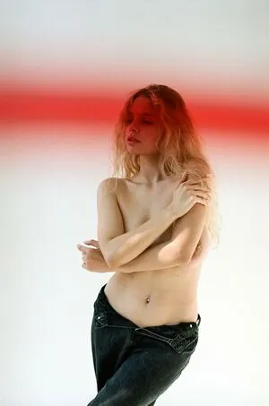 lyubovvomne OnlyFans Leaked Free Thumbnail Picture - #pRoy53c8oC