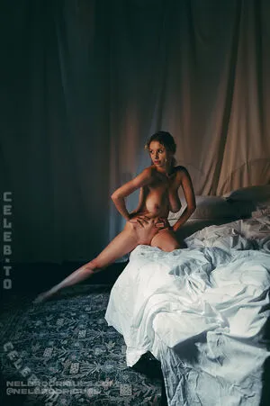 lyubovvomne OnlyFans Leaked Free Thumbnail Picture - #pSEspLd7ex