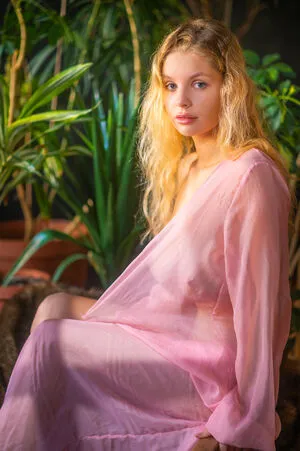 lyubovvomne OnlyFans Leaked Free Thumbnail Picture - #qLbRoVEJq6