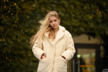 lyubovvomne OnlyFans Leaked Free Thumbnail Picture - #rP864QnzVi