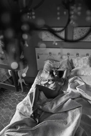 lyubovvomne OnlyFans Leaked Free Thumbnail Picture - #sDNywUoOX1