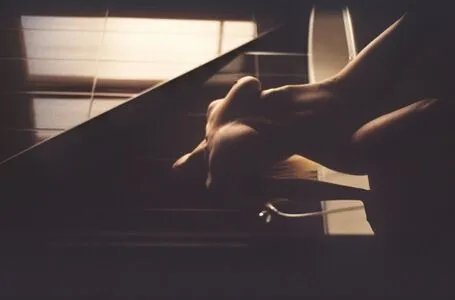 lyubovvomne OnlyFans Leaked Free Thumbnail Picture - #twfa9MmRA6