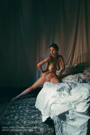 lyubovvomne OnlyFans Leaked Free Thumbnail Picture - #uCwbL6uckO