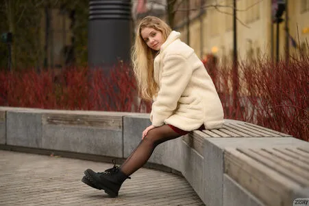 lyubovvomne OnlyFans Leaked Free Thumbnail Picture - #uJTXmO0heE