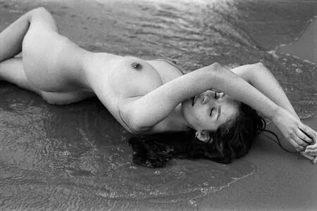 lyubovvomne OnlyFans Leaked Free Thumbnail Picture - #vZs94h0aih