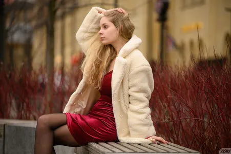 lyubovvomne OnlyFans Leaked Free Thumbnail Picture - #wEzC6R2Azk