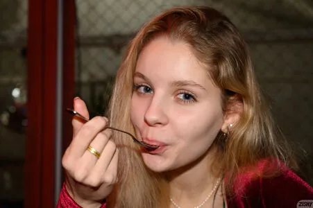 lyubovvomne OnlyFans Leaked Free Thumbnail Picture - #wmKJ0HVOie