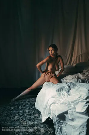 lyubovvomne OnlyFans Leaked Free Thumbnail Picture - #xTk4ACUtn1