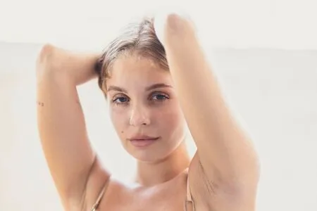 lyubovvomne OnlyFans Leaked Free Thumbnail Picture - #yDpvfaSjgO