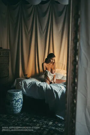 lyubovvomne OnlyFans Leaked Free Thumbnail Picture - #yg4IepA1F5