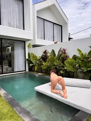 Lyubymy OnlyFans Leaked Free Thumbnail Picture - #LCetCLpwvs