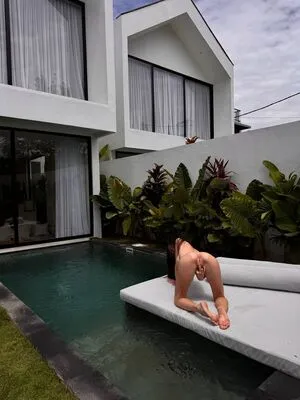 Lyubymy OnlyFans Leaked Free Thumbnail Picture - #NY0p8pYzJA