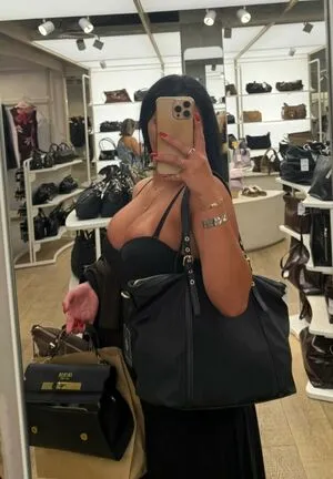 Lyuda OnlyFans Leaked Free Thumbnail Picture - #6qBmhUxnFk