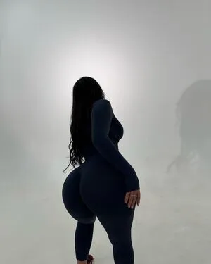 Lyuda OnlyFans Leaked Free Thumbnail Picture - #CvrjL34ARD