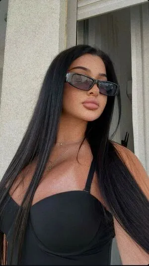 Lyuda OnlyFans Leaked Free Thumbnail Picture - #NIjeQWUBL8