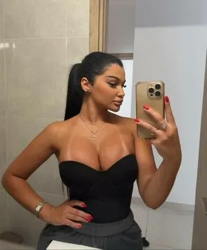 Lyuda OnlyFans Leaked Free Thumbnail Picture - #kdql7kQSHx