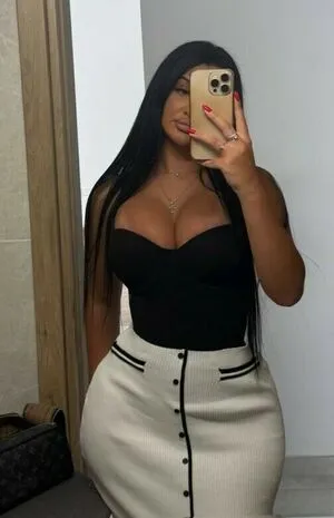 Lyuda OnlyFans Leaked Free Thumbnail Picture - #x57LqpnOWG