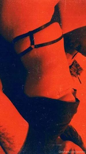 Lyumi OnlyFans Leaked Free Thumbnail Picture - #8OIvEDRiry