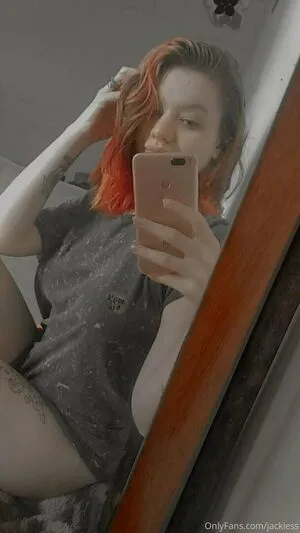Lyumi OnlyFans Leaked Free Thumbnail Picture - #RbBTcgBruX