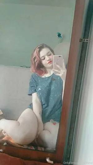 Lyumi OnlyFans Leaked Free Thumbnail Picture - #VDQMyWJCcZ