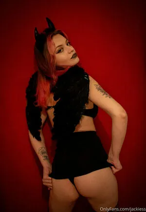 Lyumi OnlyFans Leaked Free Thumbnail Picture - #m5KbGJPRIm