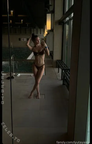 Lyutayaira OnlyFans Leaked Free Thumbnail Picture - #0msTDcbChV