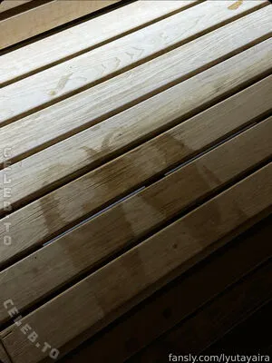 Lyutayaira OnlyFans Leaked Free Thumbnail Picture - #Cv7SSvd1w4