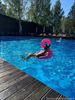 Lyutayaira OnlyFans Leaked Free Thumbnail Picture - #KAqqbK9y9P