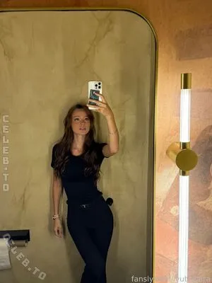 Lyutayaira OnlyFans Leaked Free Thumbnail Picture - #QvD1ppJ0JE