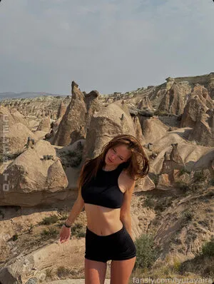 Lyutayaira OnlyFans Leaked Free Thumbnail Picture - #SH4cy5Wkqo