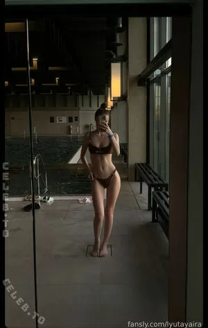 Lyutayaira OnlyFans Leaked Free Thumbnail Picture - #qXqntsZ8ic