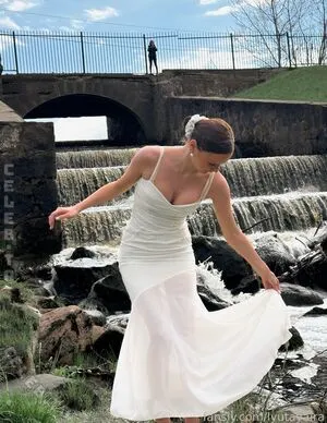 Lyutayaira OnlyFans Leaked Free Thumbnail Picture - #w7ghOhZaWv