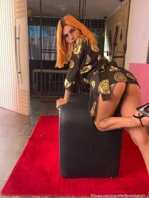 Lyvia Fireeweed OnlyFans Leaked Free Thumbnail Picture - #hMHKIMXl7x
