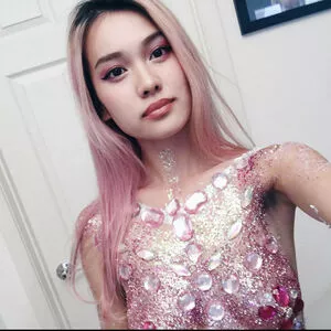 Lyvian Dao OnlyFans Leaked Free Thumbnail Picture - #X5Nti6HMES