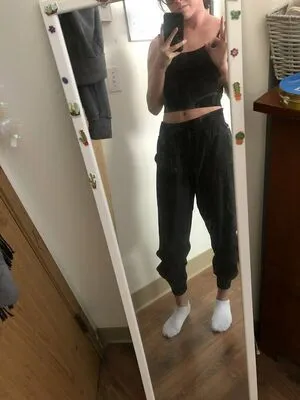 Lyvori OnlyFans Leaked Free Thumbnail Picture - #4Sh2KxCT2Q