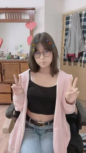 Lyvori OnlyFans Leaked Free Thumbnail Picture - #CIQzVmempl