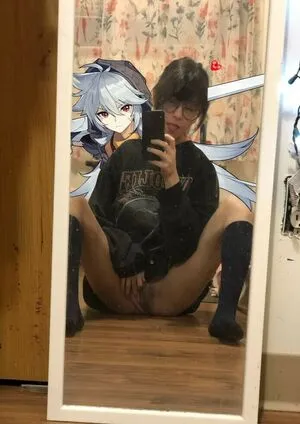 Lyvori OnlyFans Leaked Free Thumbnail Picture - #Z56KGNuZXw