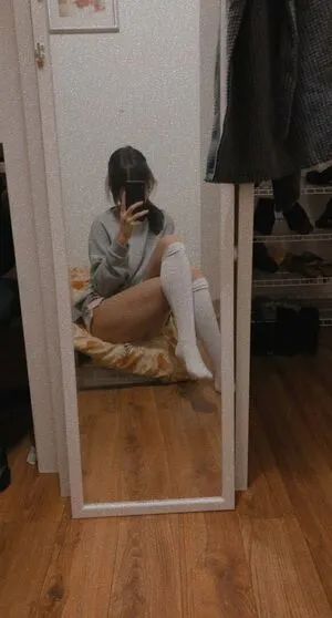 Lyvori OnlyFans Leaked Free Thumbnail Picture - #ZLqzStZmNq