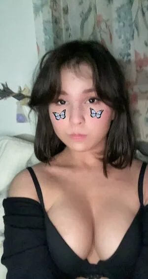 Lyvori OnlyFans Leaked Free Thumbnail Picture - #ehZj1Oz7YO