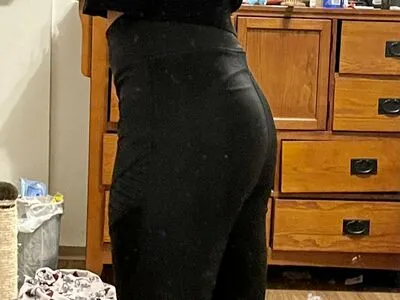 Lyvori OnlyFans Leaked Free Thumbnail Picture - #nhKAEDPg2s