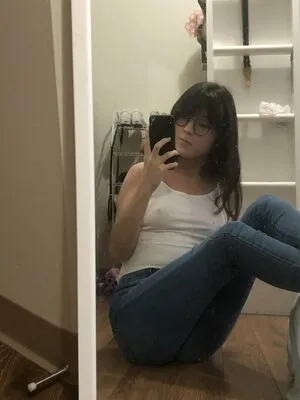 Lyvori OnlyFans Leaked Free Thumbnail Picture - #wRb2LZUlAE