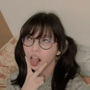 Lyvori OnlyFans Leaked Free Thumbnail Picture - #yWJfA1Oer9