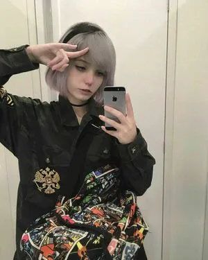 Lywi Gr OnlyFans Leaked Free Thumbnail Picture - #f4UbvZVWzj