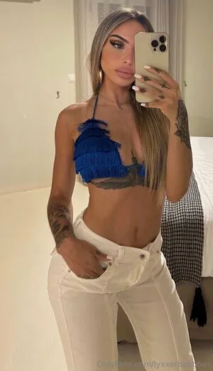 Lyxxerbabbbes OnlyFans Leaked Free Thumbnail Picture - #DsAkjpYFv4