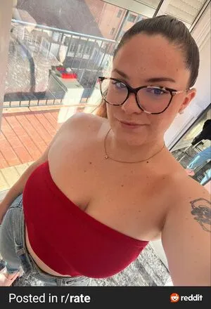 Lyydiaa18 OnlyFans Leaked Free Thumbnail Picture - #xzNjYKNHUU