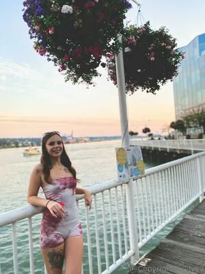 Lyylyy OnlyFans Leaked Free Thumbnail Picture - #jQonLjKOya