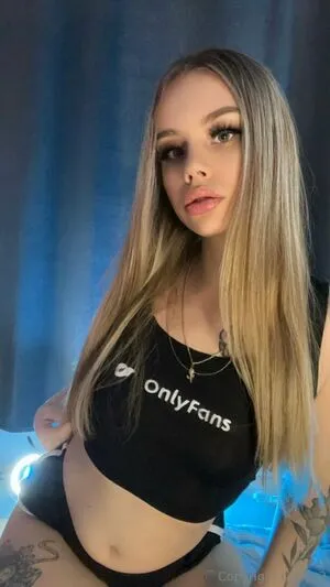 Lyylyy OnlyFans Leaked Free Thumbnail Picture - #vrDwcmdDe3