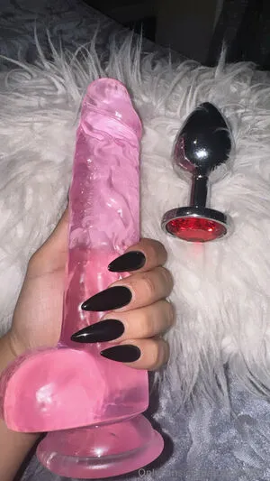 Lyyszie OnlyFans Leaked Free Thumbnail Picture - #Zo246Z6iOI