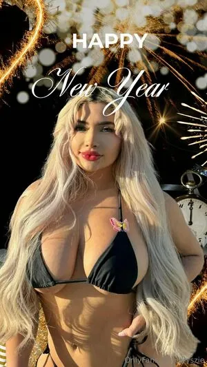 Lyyszie OnlyFans Leaked Free Thumbnail Picture - #yWHt7PUCkY