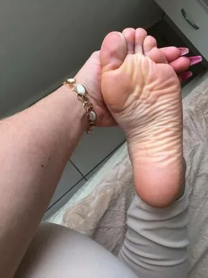 Lyz Feet OnlyFans Leaked Free Thumbnail Picture - #JrWXE96VyG